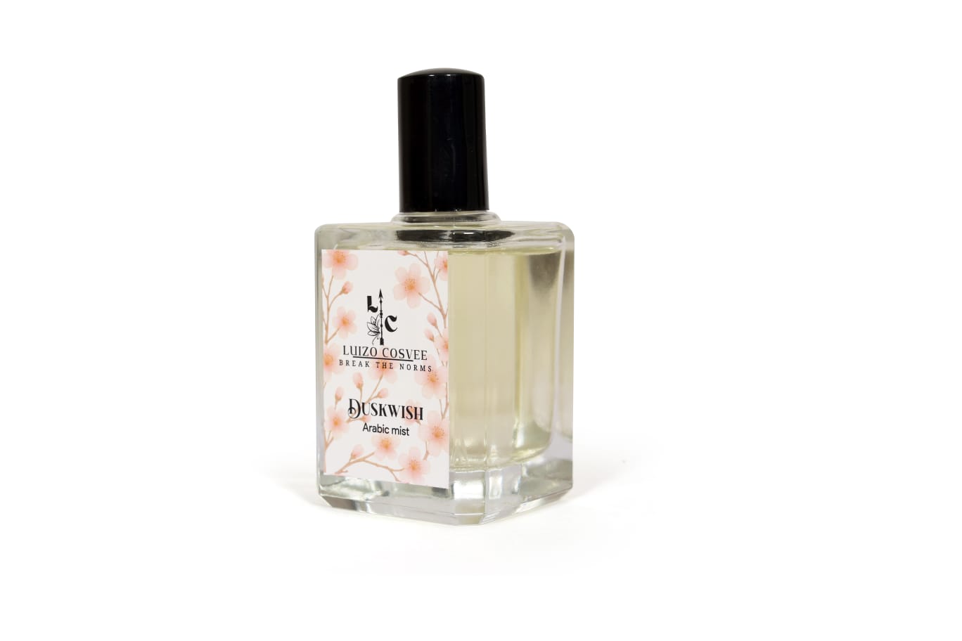 perfume